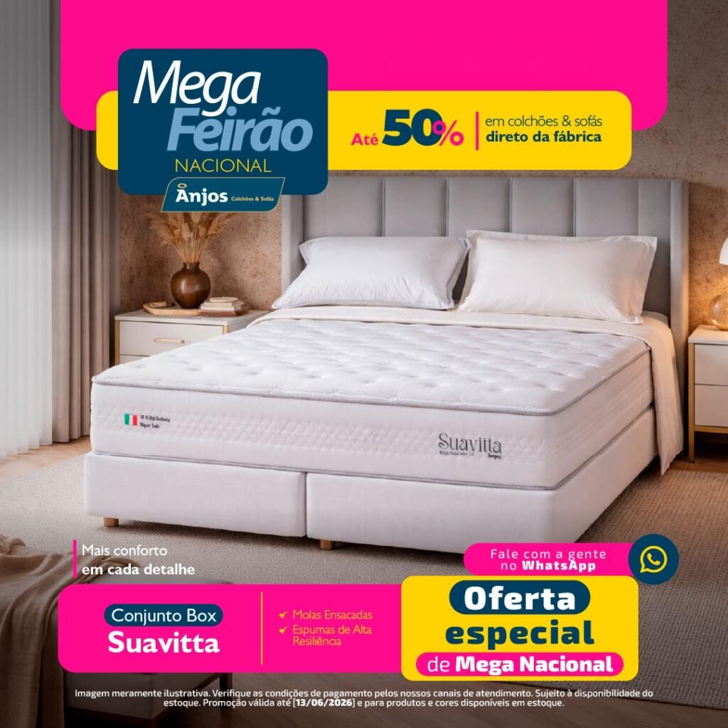 suavitta